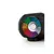 Sencor SPT 5800 prenosljiv Bluetooth CD radio AUX/USB