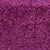 Prostirke za stepenice 30 kom 65x21x4 cm ljubičaste pravokutne rubove