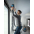 Bosch Akumulatorska ekscentar brusilica GEX 185-LI 06013A5021