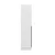 Hanah Home Garderober Minar Kale-8749, 45x210x52 cm, Beli