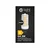 Ekolight Eko-Light LED žarnica 2 W G4, 12 V, 3000 K, keramična + PC