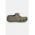 Crocs natikači moški Classic Islander