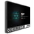 SILICON POWER SSD 1TB Ace A55 2.5 SATA3 SP001TBSS3A55S25