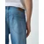 Next Kavbojke moder denim