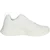 Skechers Ženske patike Uno Lite-Lighter One, 177288-WHT, Bele
