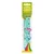 Pravilo Cricco - 15 cm, Flexi, raznobarvno