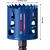 BOSCH EXPERT luknjač Tough Material 65 mm 2608900431