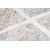 Chemex Carpet Valley Two Level Vintage G873D L_ D_Vizon Siva