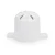 Baby Einstein Opusove skodelice Stack & Stream komplet 5 skodelic 3m+
