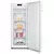 Gorenje Zamrzivač FN514E4W5, No Frost, 155L, Beli
