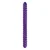 She.E.O – Dual Sided Flexible Vibrator