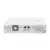 MIKROTIK (CRS112-8P-4S-IN) RouterOS L5 upravljivi switch