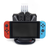 Mimd Multifunction Charger Stand Dock for Nintendo Switch SND-408 (SND-408)