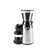 CASO kavni mlinček Barista Flavour