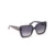 GUESS GU7889 20B