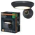 Osram - LED Spoljašnja zidna lampa sa senzorom ENDURA STYLE LED/12W/230V IP65