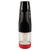 Wyne 05 Masturbator Thrusting, Rotating, Moaning & Lighting Function