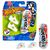 Mattel Hw Prstna Rolka S Čevlji