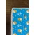 CONCEPTUM HYPNOSE Tepih (180x280) WOOKECE074