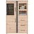 Vitrina Nature Natv 01