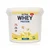 Olympic Ultra Whey Protein Banana 4kg + Olympic Creatine Monohydrate 500g