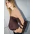 Mohito - Shopper torba