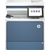 Štampač HP Color LaserJet Enterprise MFP 5800dn, 6QN29A#B19