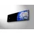 Wallity Dekorativna LED slika 3090NASA-004, 30x90cm