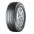 CONTINENTAL letnja poluteretna guma 285 / 65 R16C 131R VanContact 100 10PR