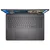 DELL Lapotop 16 DC16250, 16, FHD+, 300nits, Core 5 120U, 16GB, 1TB SSD, Backlit, FP, Win11Pro