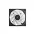 Deepcool Kuler za kućište FD12 ARGB