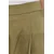 Michael Kors Ženske pantalone MS230632GJ-306, Maslinaste
