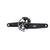 Sram Eagle 90 MTB Wide 32 Z. Crank
