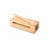 Blok Latin Percussion Aspire Wood LP860.400