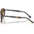 Ray-Ban Naočare za sunce RB 2215 902/51