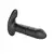 Prostata Stimulator “Ronny”