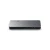 SATECHI Space Sivi Multi-Display Docking Station