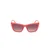 Guess Naočare za sunce GU 00098 72F