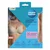 Canpol babies grudnjak mum fit za dojilje - nude vel.m 78/014 ( 78/014 )
