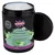 RONNEY Hranljiva maska za suvu kosu Aloe Ceramides 1000ml
