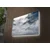 Wallity Slika sa LED osvetljenjem 4570DHDACT-179, 45x70 cm