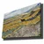 Wallxpert Slika na platnu 70100VANGOGH042, 70 x 100 cm