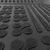 Rubber Car Mats VW Jetta 2011-2018