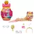 IMC Toys Vip Pets Celebripets lutka