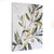 Tiskana slika z okvirjem 70x100 cm Summer Branch – Styler