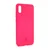 TERACELL Maska za Xiaomi Redmi 9A Giulietta mat roze