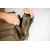 COMPAC CARRYALL - MEDIUM (KLUG30)