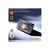 MOXOM Auto kamera MX-DC02 crna