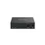 MERCUSYS MS105GP Switch, 4-Port