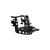 Univerzalno držalo THRUSTMASTER Flying Clamp